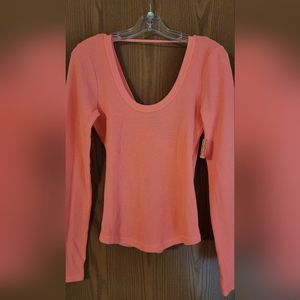 Free people movement